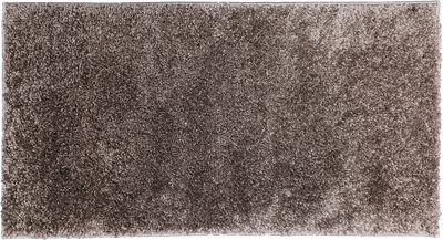 Коврик Витебские ковры Шегги прямоугольник 18С34-ВИ sh 58 - фото