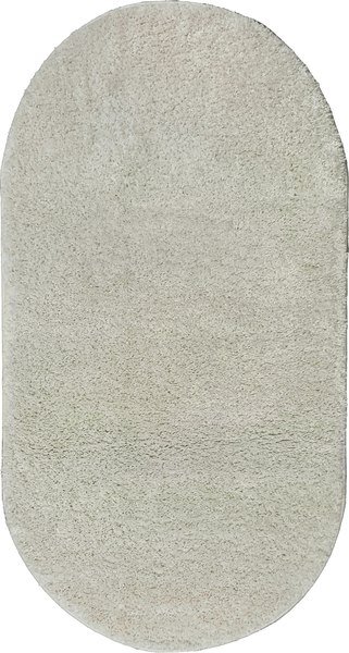 Коврик Витебские ковры Шегги прямоугольник 18С36-ВИ sh 01 - фото