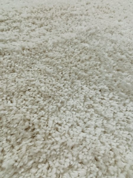 Коврик Витебские ковры Шегги прямоугольник 18С36-ВИ sh 01