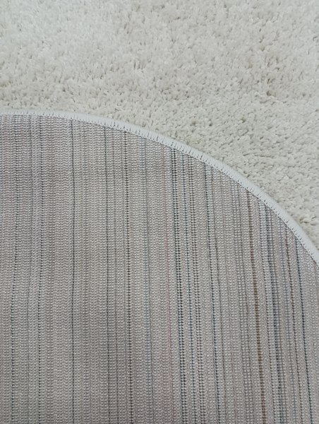 Коврик Витебские ковры Шегги прямоугольник 18С36-ВИ sh 01