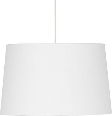 Потолочный светильник TK Lighting Maja 1883