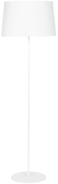 Торшер TK Lighting Maja 2919 - фото