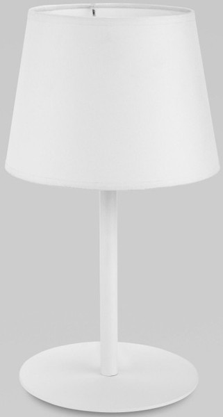 Прикроватная лампа TK Lighting Maja 2935 - фото