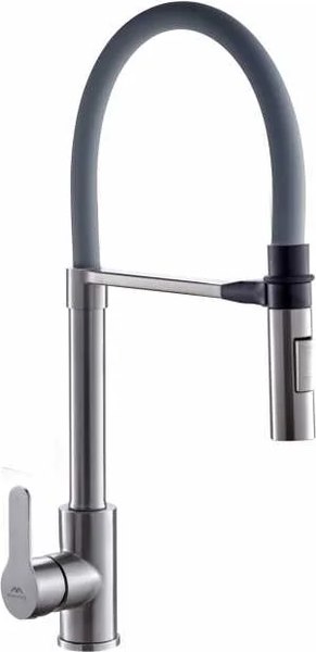 Смеситель Fashun A54511-12 - фото