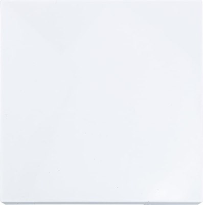 Выключатель Lezard Zima 704-0288-100QC - фото