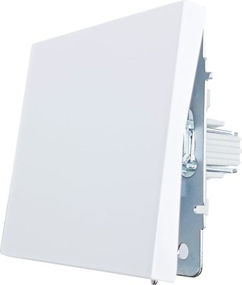 Выключатель Lezard Zima 704-0288-100QC