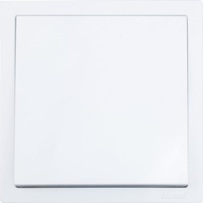 Выключатель Lezard Zima 704-0288-100QC