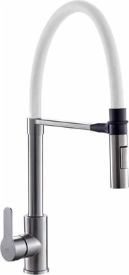 Смеситель Fashun A54511-8 - фото