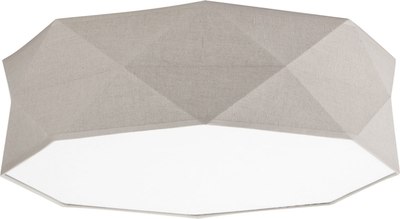 Люстра TK Lighting Kantoor Nature 6195 - фото