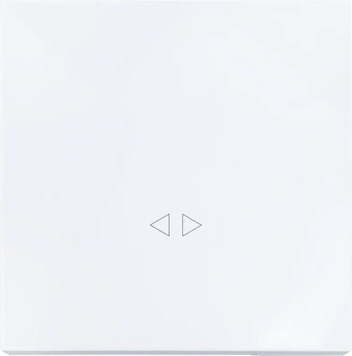 Выключатель Lezard Zima 704-0288-107QC - фото