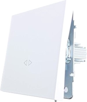 Выключатель Lezard Zima 704-0288-107QC