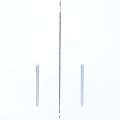 Выключатель Lezard Zima 704-0288-112QC - фото