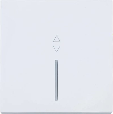 Выключатель Lezard Zima 704-0288-114QC - фото