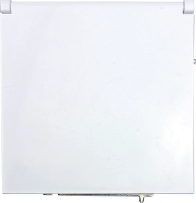 Розетка Lezard Zima 704-0288-123BQC