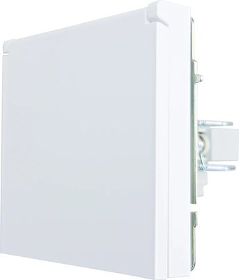 Розетка Lezard Zima 704-0288-123BQC