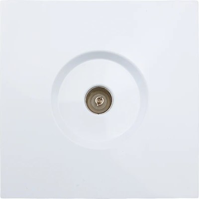 Розетка Lezard Zima 704-0288-129 - фото