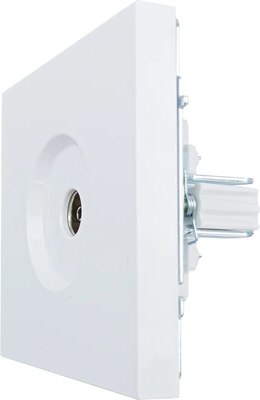 Розетка Lezard Zima 704-0288-129