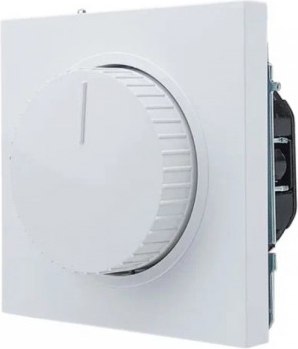 Диммер Lezard Zima 704-0288-157