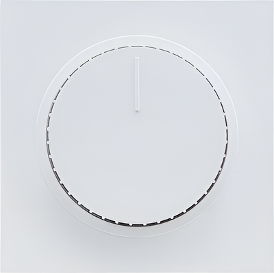 Диммер Lezard Zima 704-0288-163 - фото