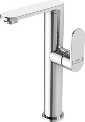 Смеситель Fashun A8985 - фото