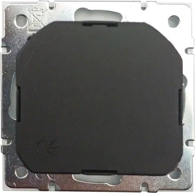 Розетка Lezard Zima 704-0288-181