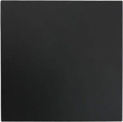 Выключатель Lezard Zima 704-4288-100QC - фото