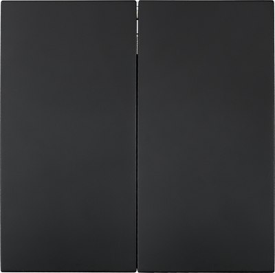 Выключатель Lezard Zima 704-4288-101QC - фото