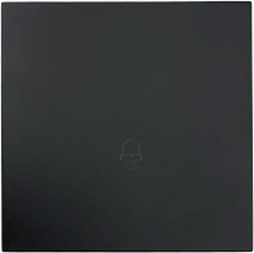 Кнопка звонка Lezard Zima 704-4288-103QC - фото