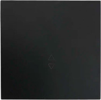 Выключатель Lezard Zima 704-4288-105QC - фото