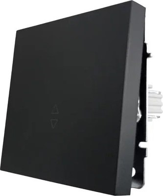 Выключатель Lezard Zima 704-4288-105QC