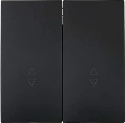 Выключатель Lezard Zima 704-4288-106QC - фото