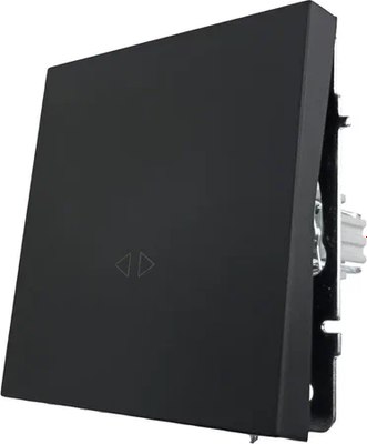 Выключатель Lezard Zima 704-4288-107QC