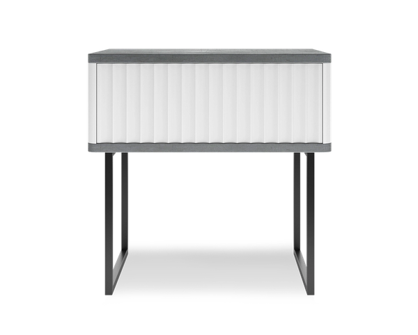 Консольный столик Shtabe Royal 5001 Эко