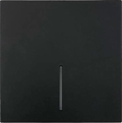 Выключатель Lezard Zima 704-4288-111QC - фото