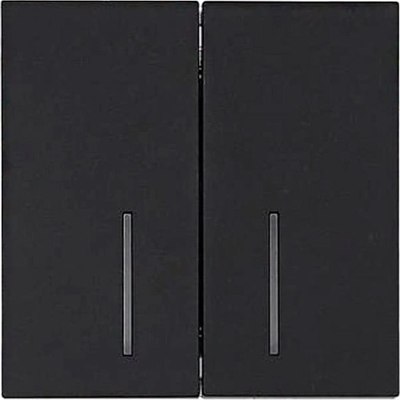 Выключатель Lezard Zima 704-4288-112QC - фото