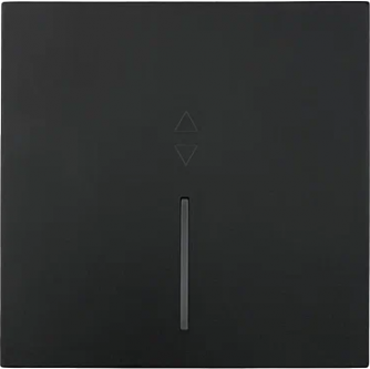 Выключатель Lezard Zima 704-4288-114QC - фото