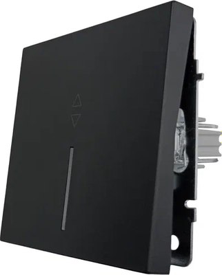 Выключатель Lezard Zima 704-4288-114QC