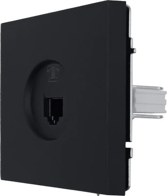 Розетка Lezard Zima 704-4288-137