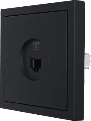 Розетка Lezard Zima 704-4288-137