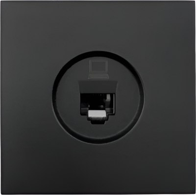 Розетка Lezard Zima 704-4288-139 - фото