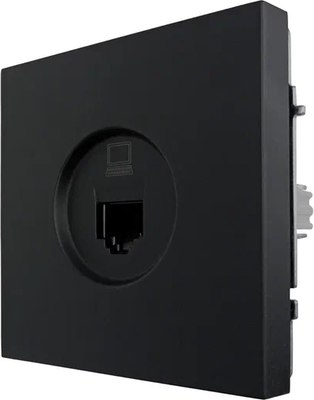 Розетка Lezard Zima 704-4288-139