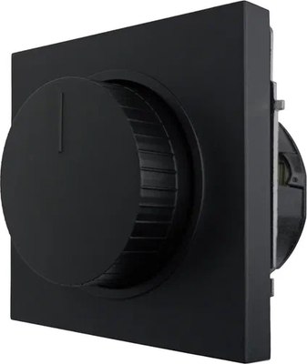 Диммер Lezard Zima 704-4288-157