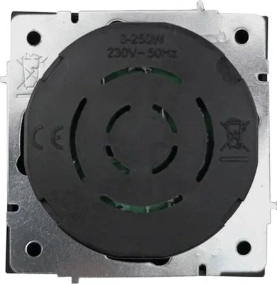 Диммер Lezard Zima 704-4288-157