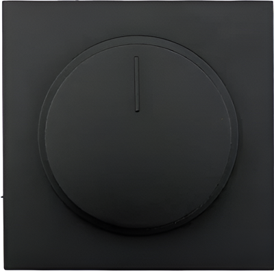 Диммер Lezard Zima 704-4288-163 - фото