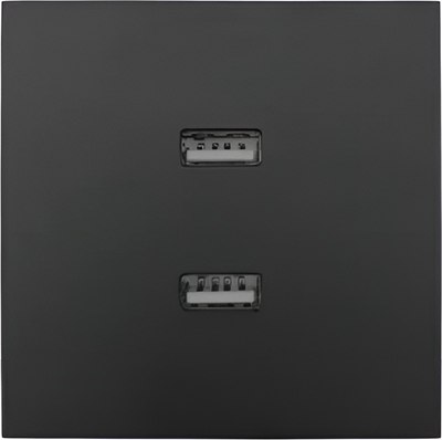 Розетка Lezard Zima 704-4288-192 - фото