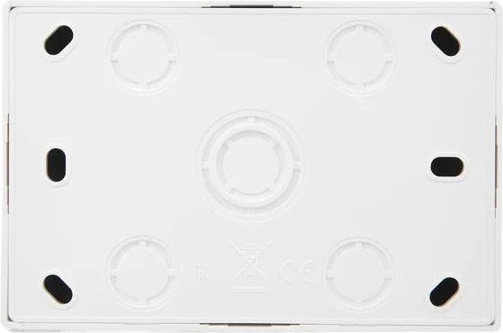 Розетка Lezard Leto 752-0200-128B