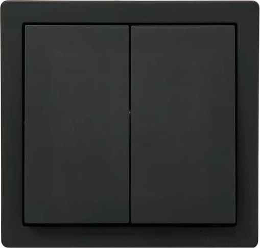 Выключатель Lezard Leto 752-4200-101 - фото