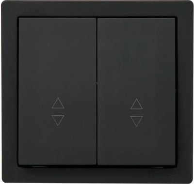 Выключатель Lezard Leto 752-4200-106 - фото