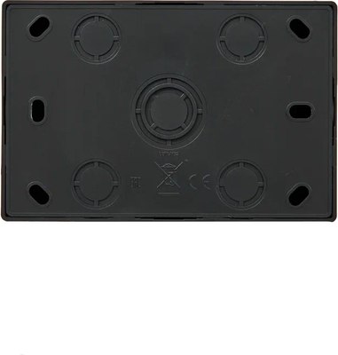 Розетка Lezard Leto 752-4200-127B