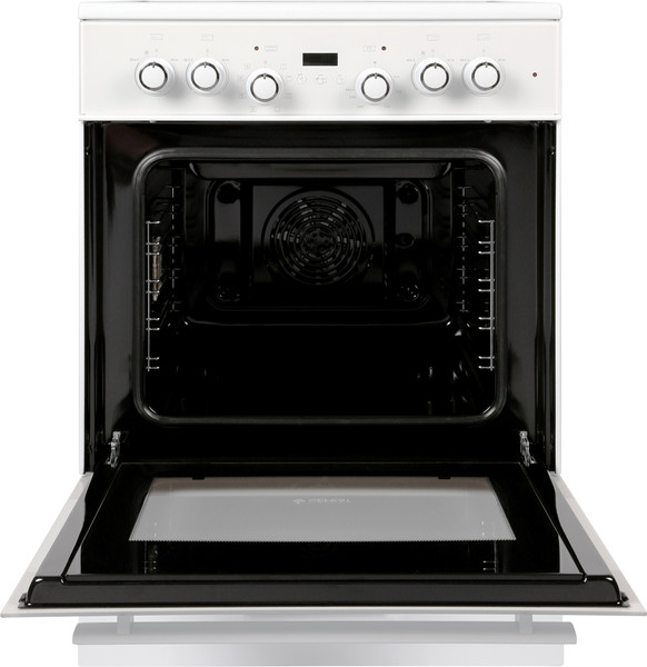 Плита электрическая GEFEST ЭП Н Д 6560-03 0040